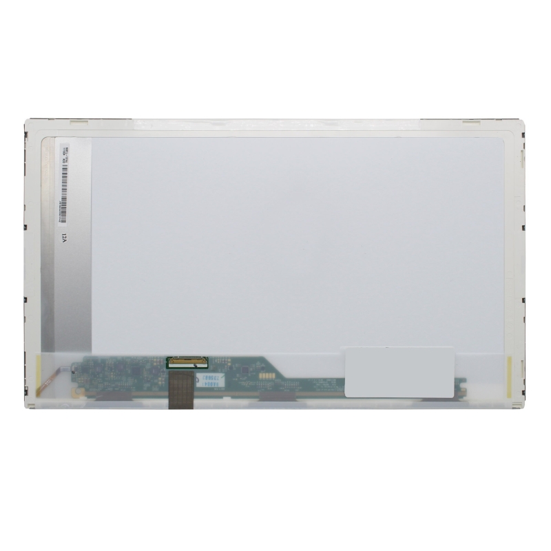 SCHERMO LED 15.6" PER COMPUTER PORTATILE B156XW02 V.2 B156XW02 V.6