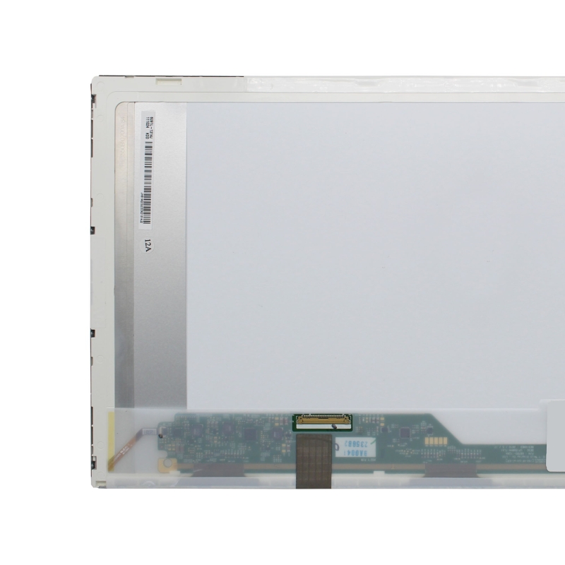 PANTALLA LED DE 15.6" PARA PORTÁTIL B156XW02 V.2 B156XW02 V.6