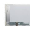 SCHERMO LED 15.6" PER COMPUTER PORTATILE B156XW02 V.2 B156XW02 V.6
