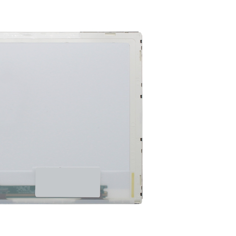 SCHERMO LED 15.6" PER COMPUTER PORTATILE B156XW02 V.2 B156XW02 V.6