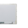 SCHERMO LED 15.6" PER COMPUTER PORTATILE B156XW02 V.2 B156XW02 V.6