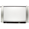SCHERMO LED DA 15.6" PER COMPUTER PORTATILE HUAWEI MATEBOOK D PL-W09 W60B W50F FHD 30 PIN 350MM