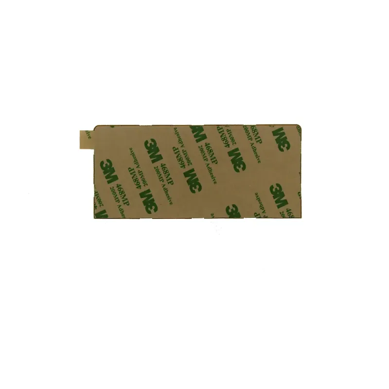 PIASTRA TOUCHPAD PER PORTATILE HP 15-BS / 15-BW / 250 G6 / 255 G6 / 256 G6