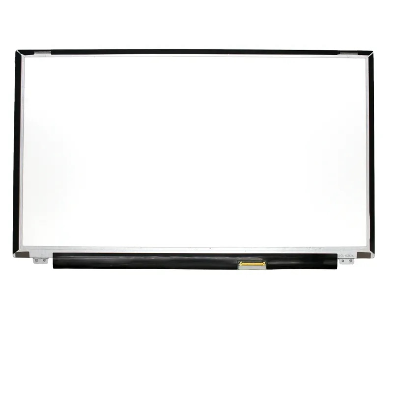 PANTALLA LED DE 15.6" PARA PORTÁTIL ASUS R556 LP156WF4-SLB1
