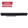 BATTERIA PER COMPUTER PORTATILE HP PAVILION SERIE 14, 15, SERIE 14, 15 TOUCHSMART