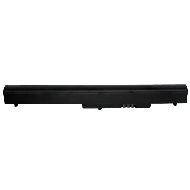 BATERIA PARA PORTATIL HP PAVILION 14, 15 SERIES, 14, 15 TOUCHSMART SERIES