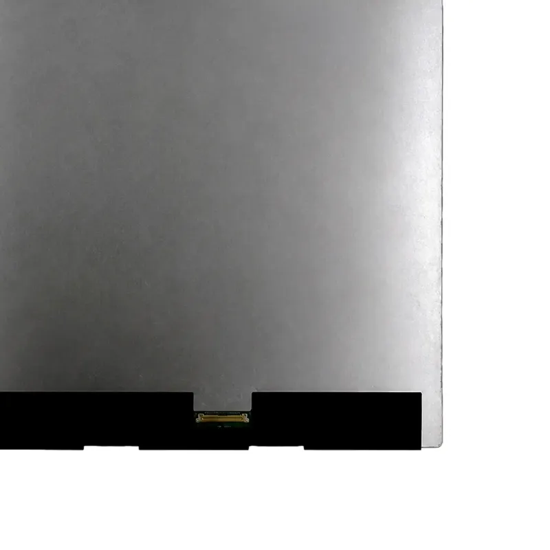 ECRÃ LED DE 15.6" PARA PORTÁTIL ASUS VIVOBOOK 15 ATNA56AC01
