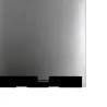 PANTALLA LED DE 15.6" PARA PORTÁTIL ASUS VIVOBOOK 15 ATNA56AC01