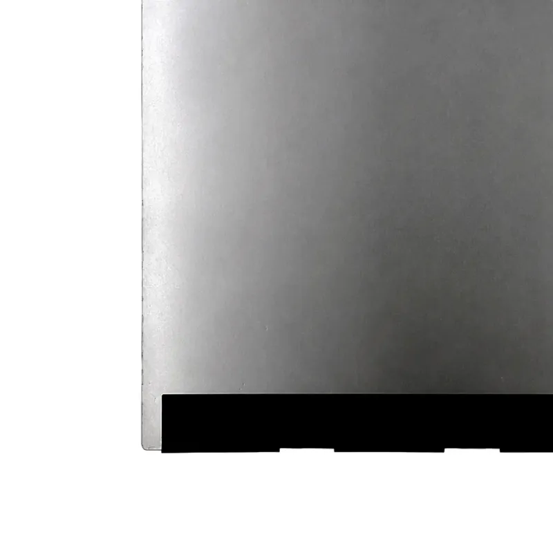 SCHERMO LED DA 15.6" PER PORTATILE ASUS VIVOBOOK 15 ATNA56AC01