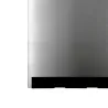 PANTALLA LED DE 15.6" PARA PORTÁTIL ASUS VIVOBOOK 15 ATNA56AC01