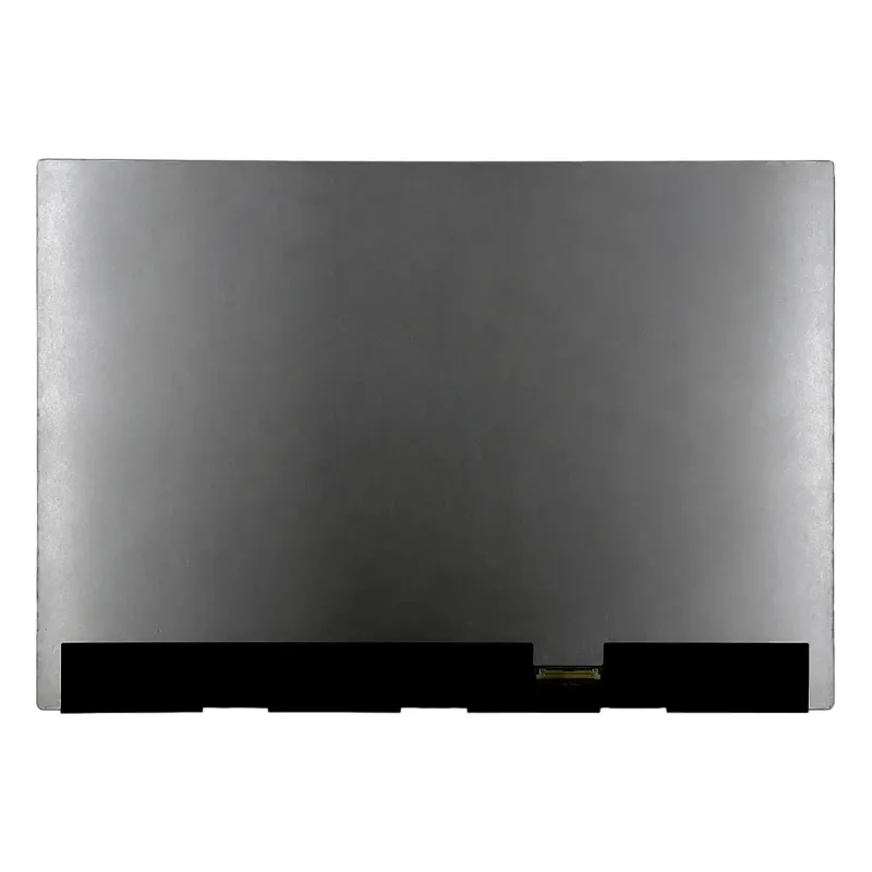 SCHERMO LED DA 15.6" PER PORTATILE ASUS VIVOBOOK 15 ATNA56AC01