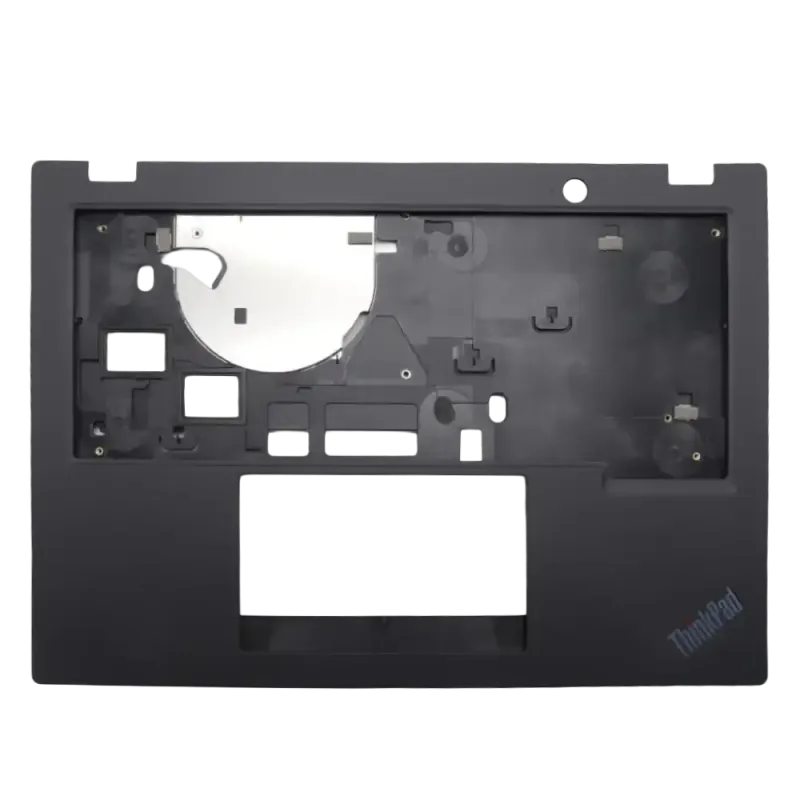 COQUE SUPÉRIEURE POUR PORTABLE LENOVO THINKPAD L13 GEN 5 5CB1M21595