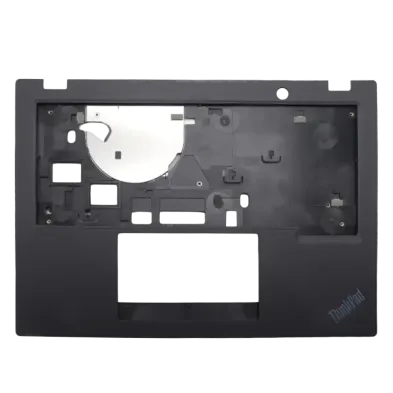 CARCASSA SUPERIORE PER PORTATILE LENOVO THINKPAD L13 GEN 5 5CB1M21595