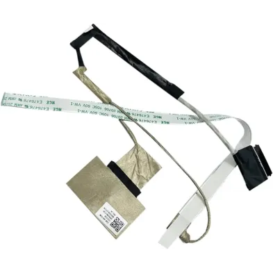 CABLE FLEX TPNQ264 para portátil HP 16D - 40 pines
