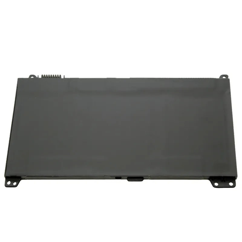 BATERIA PARA PORTATIL HP RR03XL RRO3 RRO3XL RR03048XL-PR