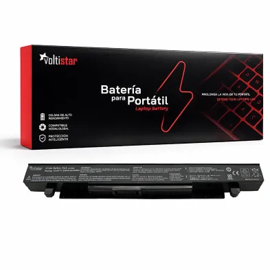 Batería Asus Gl552vw, Comprar Batería Asus Gl552