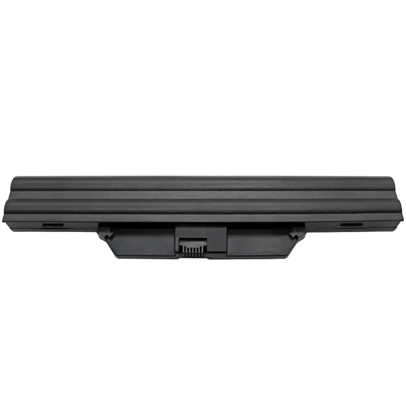 BATTERIA PER COMPUTER PORTATILE HP HSTNN-IB51 HSTNN_IB52 HSTNN-IB62