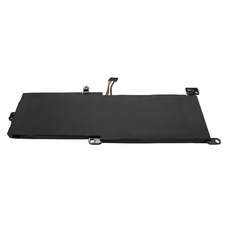 BATTERIE POUR PORTABLE LENOVO IDEAPAD 520-15IKB (80YL) (81BF)
