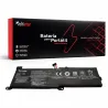 BATERIA PARA PORTATIL LENOVO IDEAPAD 330-14IKB (81DA) (81G2)