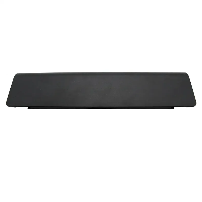 BATERIE POUR ORDINATEUR PORTABLE TOSHIBA SATELLITE C805
