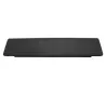 BATTERIA DEL COMPUTER PORTATILE PER TOSHIBA TECRA W50-A-10G PABAS275