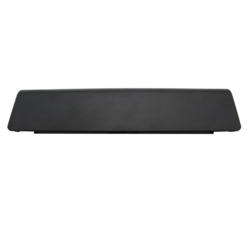 BATTERIE POUR ORDINATEUR PORTABLE TOSHIBA SATELLITE C40 C45 C50 C55 C70 C75 PABAS263