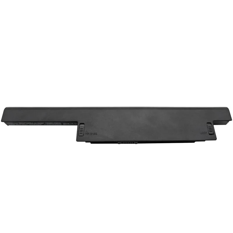 BATERIA PARA PORTATIL SONY VAIO VPCEB3A4E