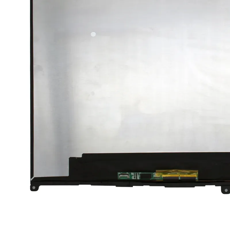 PANTALLA LED TÁCTIL PARA LÁPIZ DE 14" PARA PORTÁTIL LENOVO IDEAPAD FLEX 5-14IIL05 5-14ARE05 5-14ITL05