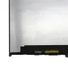 PANTALLA LED TÁCTIL PARA LÁPIZ DE 14" PARA PORTÁTIL LENOVO IDEAPAD FLEX 5-14IIL05 5-14ARE05 5-14ITL05