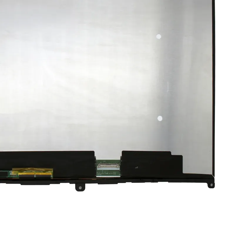 PANTALLA LED TÁCTIL PARA LÁPIZ DE 14" PARA PORTÁTIL LENOVO IDEAPAD FLEX 5-14IIL05 5-14ARE05 5-14ITL05