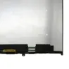 PANTALLA LED TÁCTIL PARA LÁPIZ DE 14" PARA PORTÁTIL LENOVO IDEAPAD FLEX 5-14IIL05 5-14ARE05 5-14ITL05