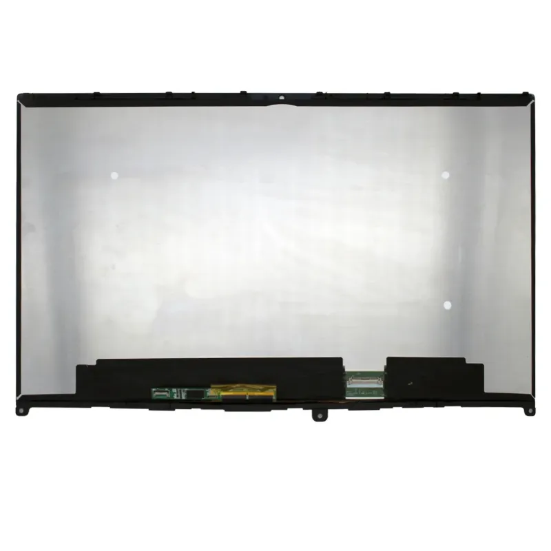 PANTALLA LED TÁCTIL PARA LÁPIZ DE 14" PARA PORTÁTIL LENOVO IDEAPAD FLEX 5-14IIL05 5-14ARE05 5-14ITL05