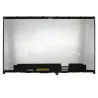 PANTALLA LED TÁCTIL PARA LÁPIZ DE 14" PARA PORTÁTIL LENOVO IDEAPAD FLEX 5-14IIL05 5-14ARE05 5-14ITL05