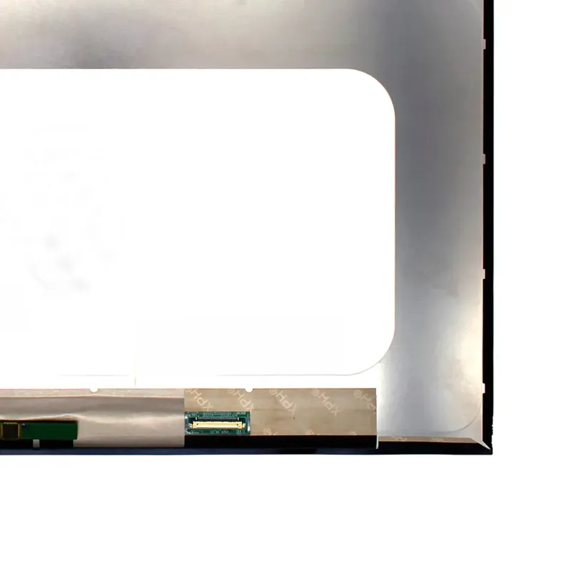 PANTALLA LED TÁCTIL DE 14" PARA PORTÁTIL LENOVO FLEX 5-14 AREO1 NV140FHM-N4U FHD SIN MARCO