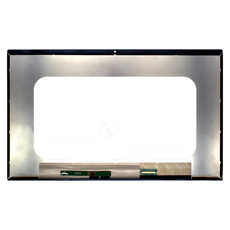 ECRÃ LED TÁTIL DE 14" PARA PORTATIL LENOVO FLEX 5-14 AREO1 NV140FHM-N4U FHD SEM MOLDURA