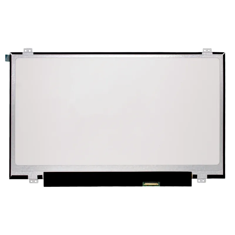 ECRÃ LED DE 14" PARA PORTATIL LENOVO B140XTN02.E