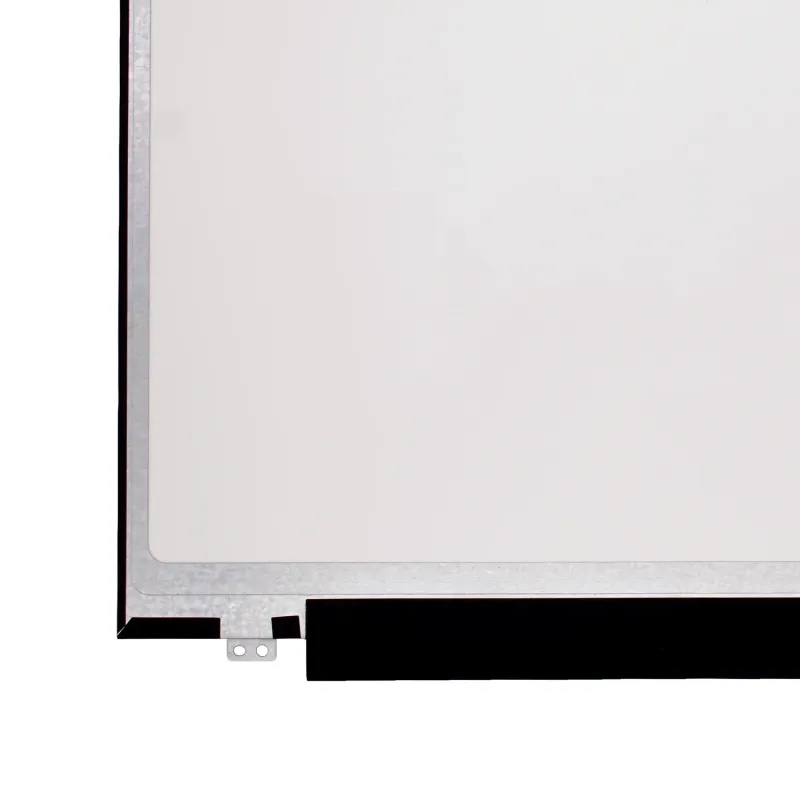 ECRÃ LED DE 14" PARA PORTATIL DELL LATITUDE E5450
