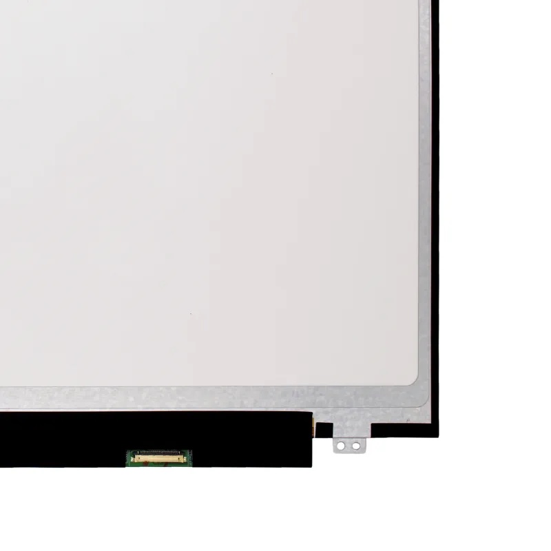 ECRÃ LED DE 14" PARA PORTATIL DELL LATITUDE E5450