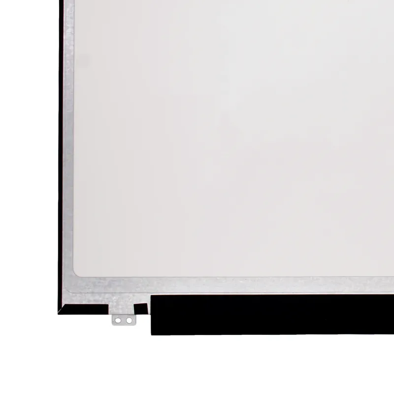 PANTALLA LED DE 14" PARA PORTÁTIL DELL LATITUDE E7440
