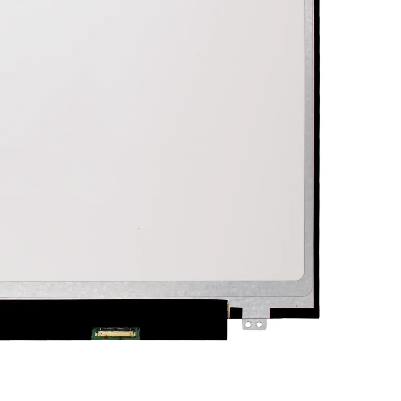 PANTALLA LED DE 14" PARA PORTÁTIL DELL LATITUDE E7440