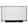 ÉCRAN LED DE 14" POUR PORTABLE HP ELITEBOOK 840 G3