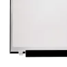 PANTALLA LED DE 14" PARA PORTÁTIL HP ELITEBOOK 840 G3 SERIES