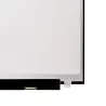 PANTALLA LED DE 14" PARA PORTÁTIL HP ELITEBOOK 840 G3 SERIES