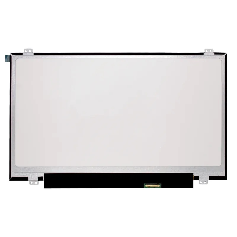 ÉCRAN LED DE 14" POUR PORTABLE LENOVO FRU 00UP061