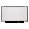 ECRÃ LED DE 14" PARA PORTATIL LENOVO FRU 00UP061