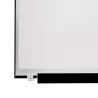 ÉCRAN LED DE 14" POUR PORTABLE LENOVO FRU 00UP061