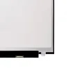 PANTALLA LED DE 14" PARA PORTÁTIL LENOVO FRU 00UP061