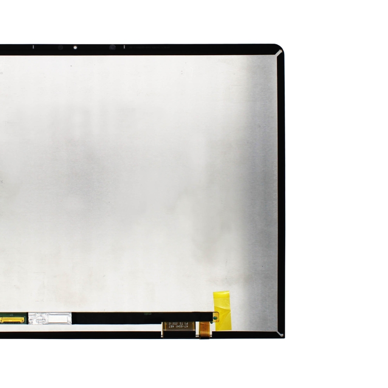 SCHERMO LED 13" PER LAPTOP TV130WTM-NH0 2160X1440 30 PIN CON VETRO