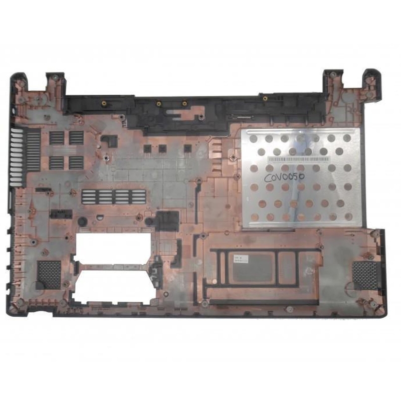 CUSTODIA INFERIORE PER COMPUTER PORTATILE ACER ASPIRE V5-571G 60.4VM76.003