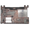 CUSTODIA INFERIORE PER COMPUTER PORTATILE ACER ASPIRE V5-571G 60.4VM76.003